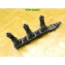 Zündspule Opel Corsa C Bosch 0221503014