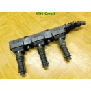 Zündspule Opel Corsa C Bosch 0221503014