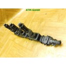 Zündspule Opel Corsa C Bosch 0221503014