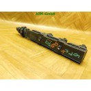 Zündspule Opel Corsa C Bosch 0221503014