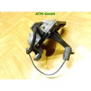 Wischermotor hinten Heckwischermotor Opel Corsa C 5 türig Valeo