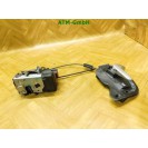 Türschloss Schloss Türgriff innen vorne links Opel Corsa C 5 türig 24434884