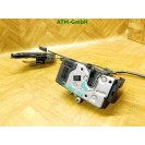 Türschloss Schloss Türgriff innen vorne links Opel Corsa C 5 türig 24434884