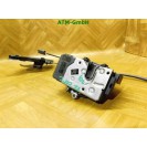 Türschloss Schloss Türgriff innen vorne links Opel Corsa C 5 türig 24434884