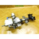 Servopumpe elektrisch Lenkhilfe Opel Corsa C 24463937 GM Q1T17774M 24463938