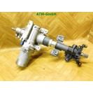 Servopumpe elektrisch Lenkhilfe Opel Corsa C 24463937 GM Q1T17774M 24463938