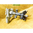 Servopumpe elektrisch Lenkhilfe Opel Corsa C 24463937 GM Q1T17774M 24463938