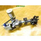 Servopumpe elektrisch Lenkhilfe Opel Corsa C 24463937 GM Q1T17774M 24463938