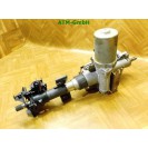 Servopumpe elektrisch Lenkhilfe Opel Corsa C 24463937 GM Q1T17774M 24463938