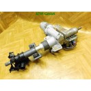 Servopumpe elektrisch Lenkhilfe Opel Corsa C 24463937 GM Q1T17774M 24463938