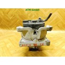 Lichtmaschine Generator Opel Astra H Bosch 100 A 14 V 13229984 0124325163