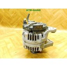 Lichtmaschine Generator Opel Astra H Bosch 100 A 14 V 13229984 0124325163