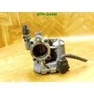 Drosselklappe Opel Corsa C Bosch 0280750044 9157512