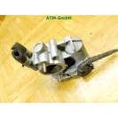 Drosselklappe Opel Corsa C Bosch 0280750044 9157512