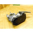 Drosselklappe Opel Corsa C Bosch 0280750044 9157512