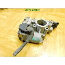 Drosselklappe Opel Corsa C Bosch 0280750044 9157512