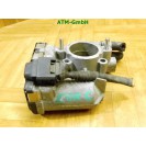 Drosselklappe Opel Corsa C Bosch 0280750044 9157512