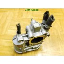 Drosselklappe Opel Corsa C Bosch 0280750044 9157512