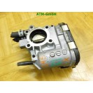 Drosselklappe Opel Corsa C Bosch 0280750044 9157512