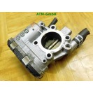 Drosselklappe Opel Corsa C Bosch 0280750044 9157512