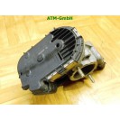 Drosselklappe Opel Corsa C Bosch 0280750044 9157512