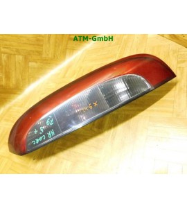 Bremsleuchte Bremslicht Rückleuchte Rücklicht rechts Opel Corsa C 5 türig