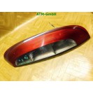 Bremsleuchte Bremslicht Rückleuchte Rücklicht rechts Opel Corsa C 5 türig