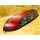 Bremsleuchte Bremslicht Rückleuchte Rücklicht rechts Opel Corsa C 5 türig