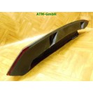 Bremsleuchte Bremslicht Rückleuchte Rücklicht rechts Opel Corsa C 5 türig