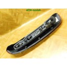 Bremsleuchte Bremslicht Rückleuchte Rücklicht rechts Opel Corsa C 5 türig