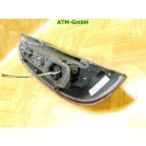 Bremsleuchte Bremslicht Rückleuchte Rücklicht rechts Opel Corsa C 5 türig