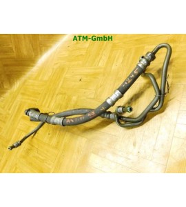 Servoleitung Leitung Opel Astra H