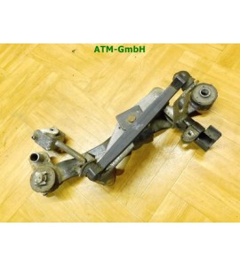 Schaltgestänge Opel Astra H