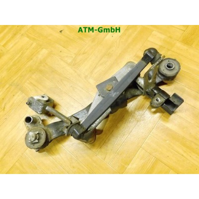 Schaltgestänge Opel Astra H