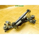 Schaltgestänge Opel Astra H