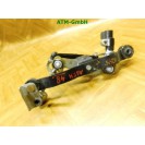 Schaltgestänge Opel Astra H