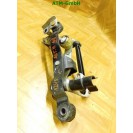 Schaltgestänge Opel Astra H