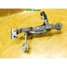 Schaltgestänge Opel Astra H