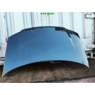 Motorhaube Fiat Panda Farbcode 891/B Schwarz Nero Provocatore Perl