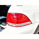 Bremsleuchte Rückleuchte Bremslicht Rücklicht rechts VW Golf 5 V Kombi