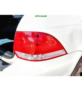 Bremsleuchte Rückleuchte Bremslicht Rücklicht rechts VW Golf 5 V Kombi