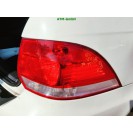 Bremsleuchte Rückleuchte Bremslicht Rücklicht rechts VW Golf 5 V Kombi