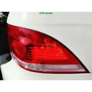 Bremsleuchte Rückleuchte Bremslicht Rücklicht rechts VW Golf 5 V Kombi