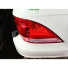 Bremsleuchte Rückleuchte Bremslicht Rücklicht rechts VW Golf 5 V Kombi