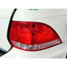 Bremsleuchte Rückleuchte Bremslicht Rücklicht rechts VW Golf 5 V Kombi