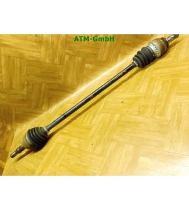 Antriebswelle Gelenkswelle rechts Opel Astra H Beifahrerseite