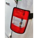 Bremsleuchte Rückleuchte Bremslicht Rücklicht rechts VW Caddy III