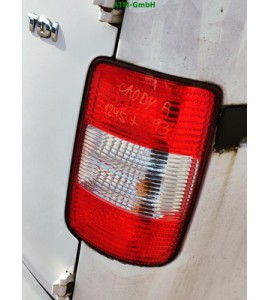 Bremsleuchte Rückleuchte Bremslicht Rücklicht rechts VW Caddy III
