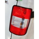 Bremsleuchte Rückleuchte Bremslicht Rücklicht rechts VW Caddy III