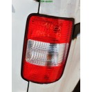 Bremsleuchte Rückleuchte Bremslicht Rücklicht rechts VW Caddy III